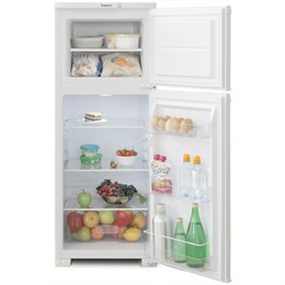 Холодильник-морозильник Бирюса 122 (типа I)