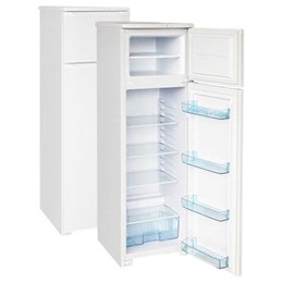 Холодильник-морозильник Бирюса 124 (типа I)