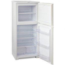 Холодильник-морозильник Бирюса 153 (типа I)