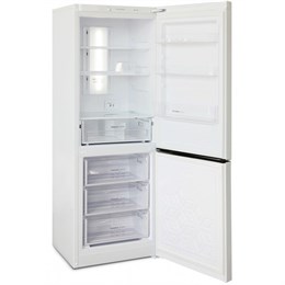 Холодильник-морозильник Бирюса 820NF (типа I)