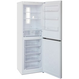 Холодильник-морозильник Бирюса 840NF (типа I)
