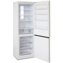 Холодильник-морозильник Бирюса 860NF (типа I)