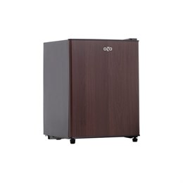 Холодильник OLTO RF-070 WOOD