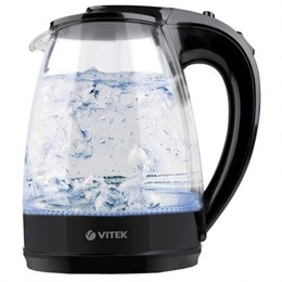 Чайник Vitek VT-1122(TR)