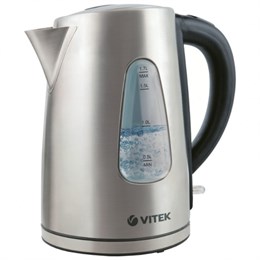 Чайник VITEK VT-7007(ST)