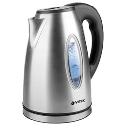 Чайник Vitek VT-7019 (ST)