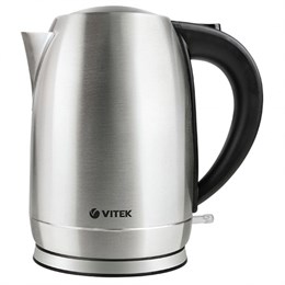 Чайник VITEK VT-7033(ST)