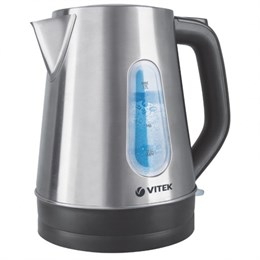 Чайник VITEK VT-7038(ST)