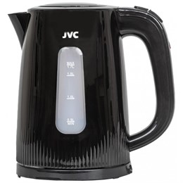 Чайник jvc JK-KE1210 (пластик диск) А23141