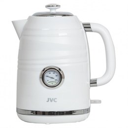 Чайник jvc JK-KE1744 (пластик диск) А23379