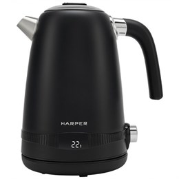 Чайник HARPER HWK-MD05