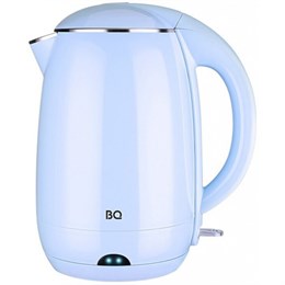 Чайник BQ-KT1702P Голубой