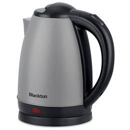 Чайник Blackton Bt KT1805S Серый