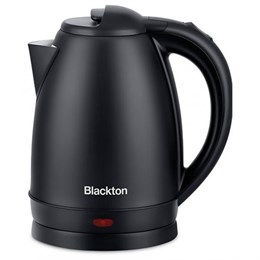 Чайник Blackton Bt KT1805S Черный