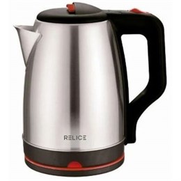 Чайник RELICE RL-180