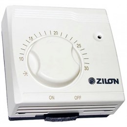 Термостат комнатный ZA-1