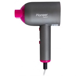 Фен (средний) Pioneer HD-1600