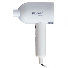 Фен (средний) Pioneer HD-1601