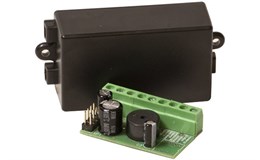 AT-K1000 Box Контроллер в коробочке Z-5R 1320кл 6298