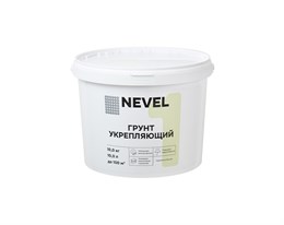 Грунт укрепляющий NEVEL 1363234455