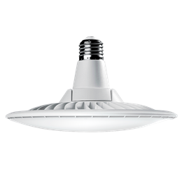 Лампа светодиодная высокой мощности PLED-HP-UFO 55w