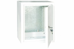 Щит ЩМП-40.40.25 ТДМ (ЩМП-4.4.2-0) IP31 111891