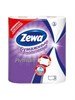 Полотенце бумажные Zewa Premium 2-сл. 2 рул /10 - фото 120998