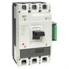 Выключатель AV POWER-3/3 400А 50kA ETU6.2 116695 - фото 121044