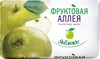 Фруктовая аллея яблоко т/м 90гр/104шт Казань - фото 121497