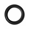 Уплотнительное кольцо резина D14 излива смесителя «гусак» (имп) SRSRSI14 - фото 123459