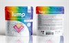 Lumo капсулы для стирки цветного белья 12 капсул (4 -1118) - фото 124430