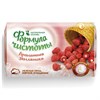 Мыло/т 150гр Ароматная Земляника Формула Чистоты (О) бум.этик./48 Екатеринбург 191316 - фото 124523