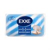 EXXE 1+1 туалетное мыло 80г морской жемчуг (синее) - фото 125001