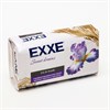 EXXE парфюмированное мыло 140г аромат ириса и мускуса (sweet dreams) - фото 125144