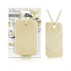 Ароматизатор для дома "Fragrant Card" Creamy vanilla арт. 6002 402996 - фото 125258