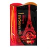 GREENFIELD PARFUM FRANCAIS Ароматизатор-освежитель воздуха LE ROUGE 106181 - фото 125266