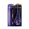 GREENFIELD PARFUM FRANCAIS Ароматизатор-освежитель воздуха LE VIOLET 106182 - фото 125289