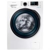 Стиральная машина Samsung WW70J6210DW/LD белый WW70J6210DW/LD - фото 32860