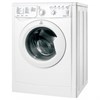 Стиральная машина Indesit IWSC 6105 MCO00022978 - фото 32871