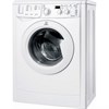 Стиральная машина Indesit IWSD 5085 MCO00023306 - фото 32872