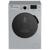 Стиральная машина BEKO RSPE 78612 S RSPE78612S - фото 32874