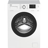 Стиральная машина BEKO WSRE 7612 XAWI WSRE7612XAWI - фото 32884