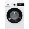 Стиральная машина Gorenje W1NHPI60SCSIRV белый W1NHPI60SCSIRV - фото 32885