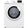 Стиральная машина Gorenje WHE60SFS белый GRB00008204 - фото 32886