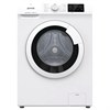 Стиральная машина Gorenje WHP60SF белый MCO00081216 - фото 32887