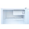 Холодильник WILLMARK RF-65W - фото 32988