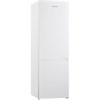 Холодильник WILLMARK RFN-421NFW белый - фото 32994