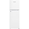 Холодильник WILLMARK RFT-235W белый - фото 33001