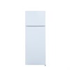 Холодильник WILLMARK RFT-273W - фото 33003