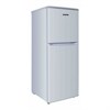 Холодильник WILLMARK XR-150UF - фото 33010
